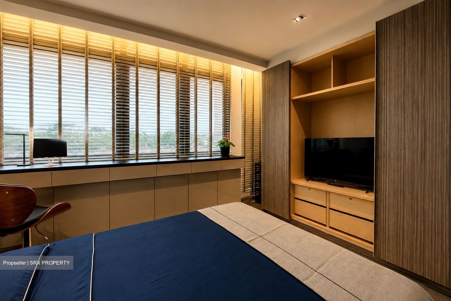 The Citron (D8), Apartment #554357251